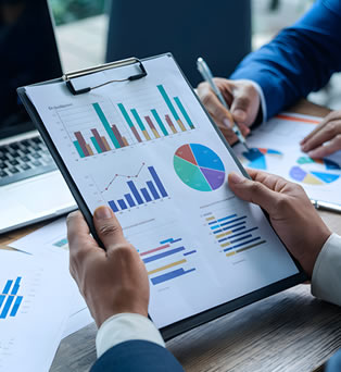 Servicios Jurídicos