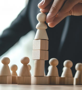 Consultoría Empresarial