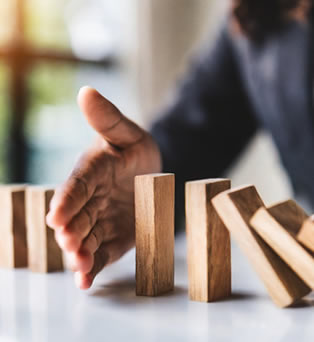 Gestoría para Autónomos